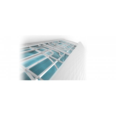 Кондиционер Centek CT-65V24