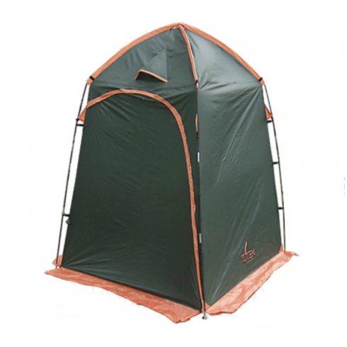 Палатка душ-туалет Totem Privat V2