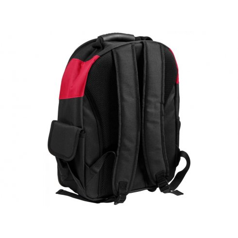 Рюкзак для инструмента Wortex SB 5040 (323318)