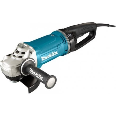 Угловая шлифмашина Makita GA7071X1 (GA 7071 X1)