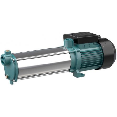 Насос центробежный Grandfar 7CPm120