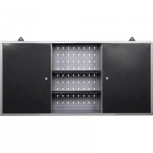 Шкаф для инструмента Baumeister BTC-003BAU