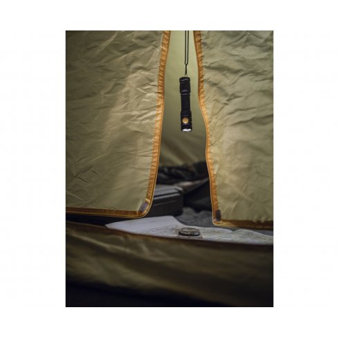 Фонарь Armytek Partner C2 Magnet USB (белый)