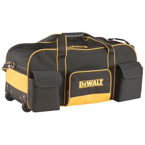 Сумка для инструмента DeWalt DWST1-79210