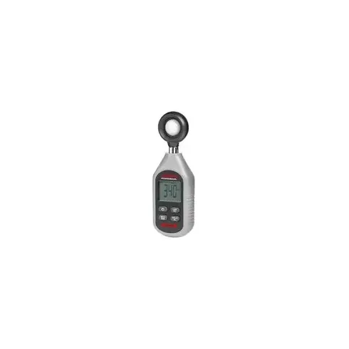 Люксметр Crown CT44108