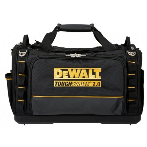 Сумка для инструмента DeWalt DWST83522-1