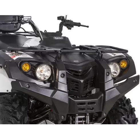 Квадроцикл Baltmotors Striker 500 EFI