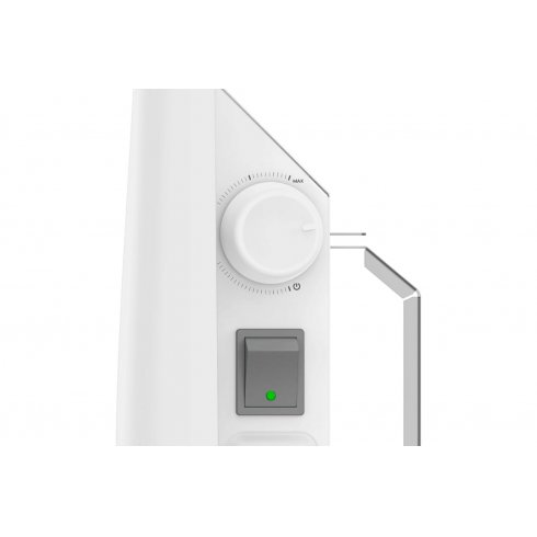 Конвектор электрический Breeon BHCI-1500 SM