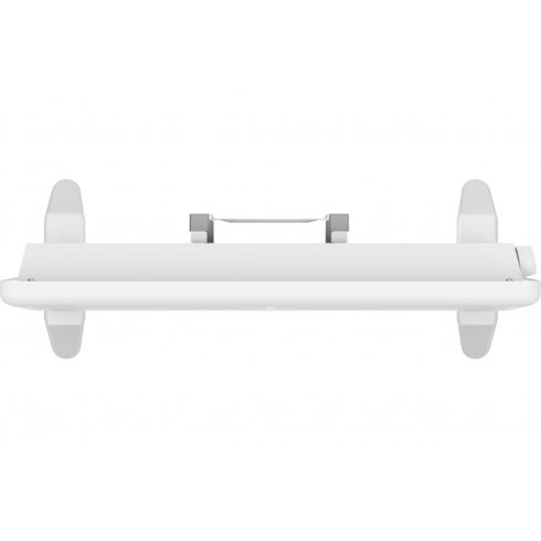 Конвектор электрический Breeon BHCI-1500 SM