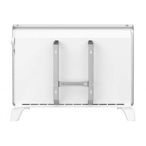 Конвектор электрический Breeon BHCI-1500 SM