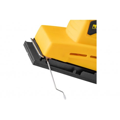 Машина плоскошлифовальная Kolner KFS 187x90К