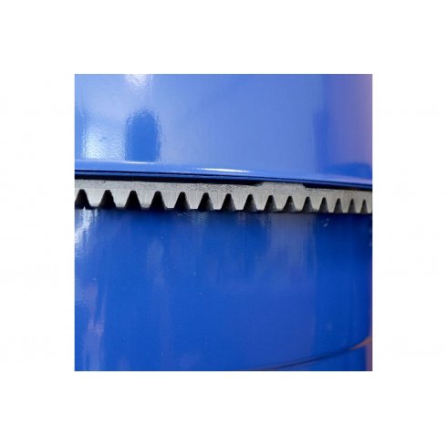 Бетономешалка Диолд БСБ-220