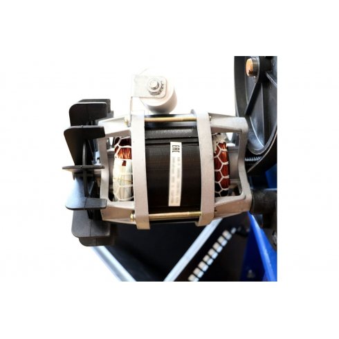 Бетономешалка Диолд БСБ-150П