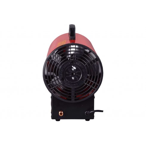 Тепловая газовая пушка Ресанта ТГП-12000 (67/1/46)