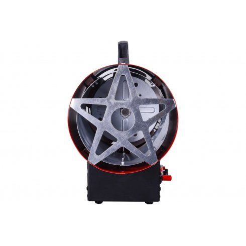 Тепловая газовая пушка Ресанта ТГП-12000 (67/1/46)