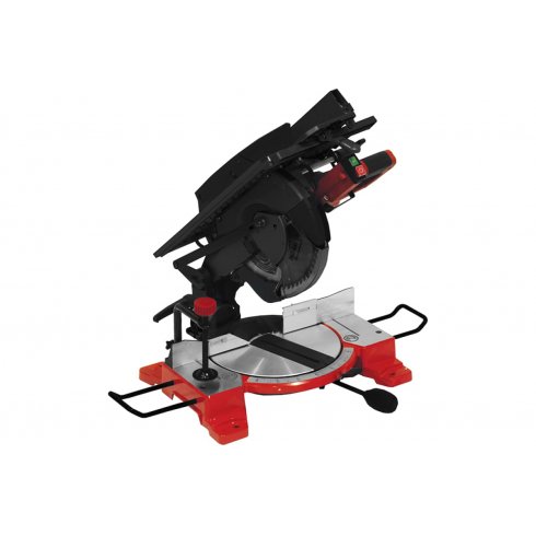 Пила торцовочная Elitech ПТК 1625