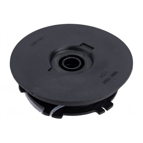 Шпулька для  AL-KO ВС 1200 Е (112987)