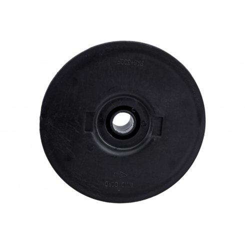 Шпулька для  AL-KO ВС 1200 Е (112987)