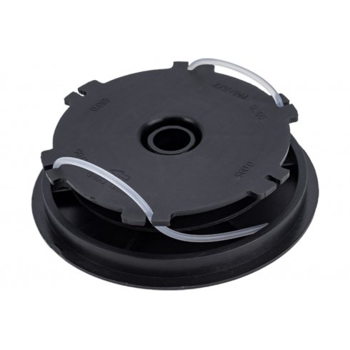 Шпулька для  AL-KO ВС 1200 Е (112987)