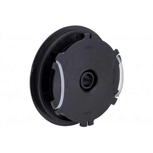 Шпулька для  AL-KO ВС 1200 Е (112987)