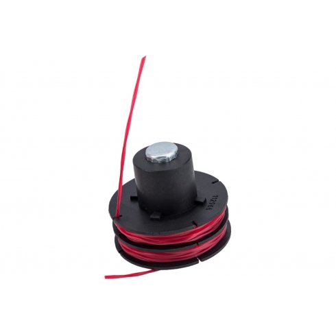 Шпуля для AL-KO GTE 350/450/550 (112966)