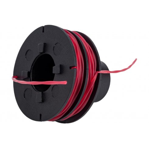 Шпуля для AL-KO GTE 350/450/550 (112966)