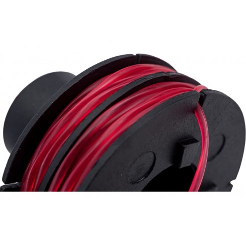 Шпуля для AL-KO GTE 350/450/550 (112966)