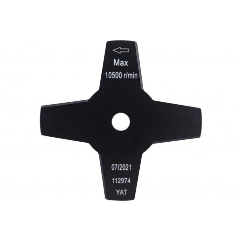 Нож для AL-KO ВС 1200 Е (112974)