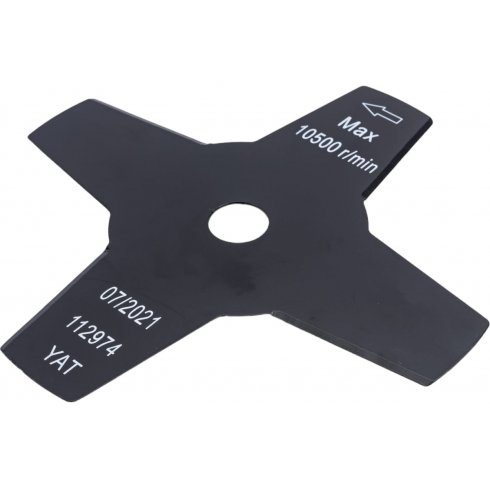 Нож для AL-KO ВС 1200 Е (112974)