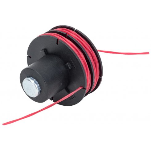 Шпуля для AL-KO GTE 350/450/550 (112966)