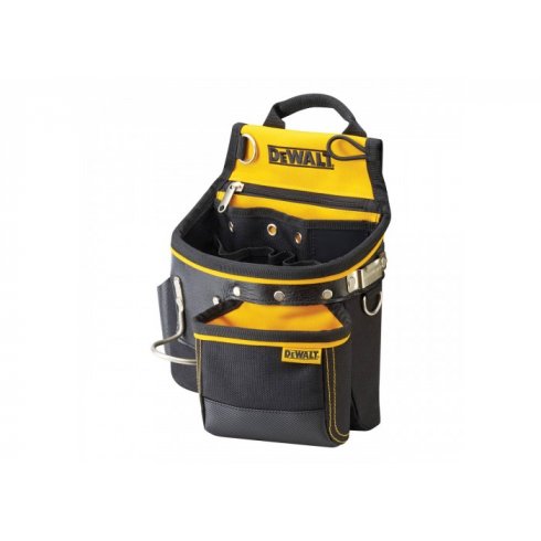 Поясная сумка DeWalt DWST1-75652