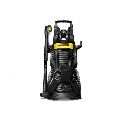 Мойка высокого давления Karcher К 6 Special (1.168-508.0)
