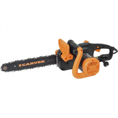 Электрическая цепная пила Carver RSE 1600М