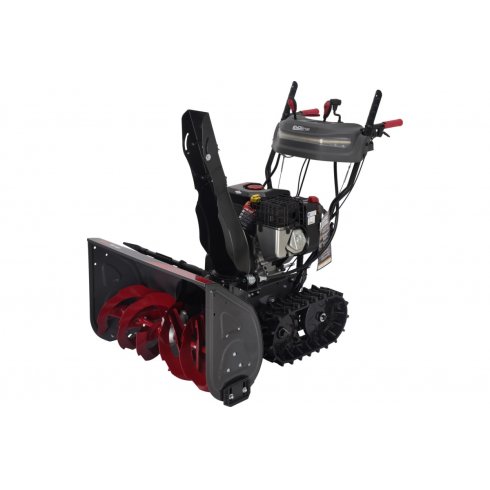 Снегоуборщик бензиновый EVOline SBG 760 TBE