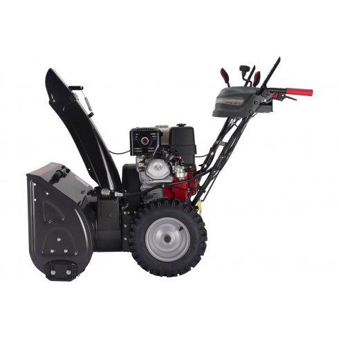 Снегоуборщик бензиновый EVOline SBG 760 HE