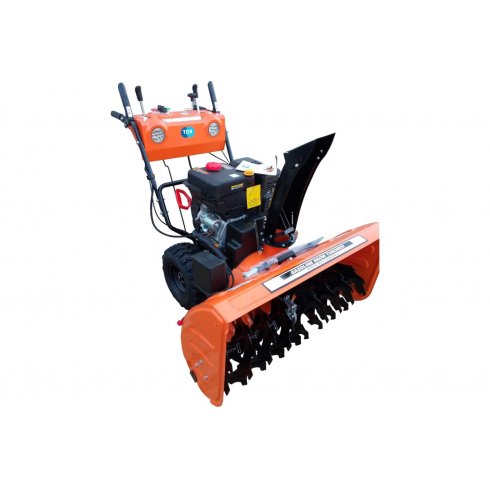 Снегоуборщик TOR ST-1020