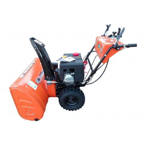 Снегоуборщик TOR ST-1020