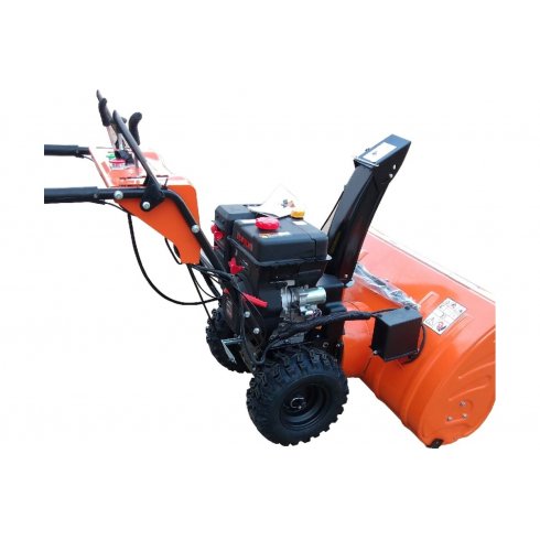 Снегоуборщик TOR ST-1020