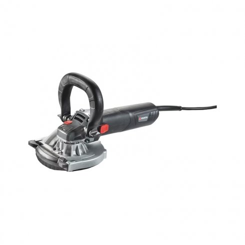 Шлифовальная машина Wurth EBS 125-E MASTER