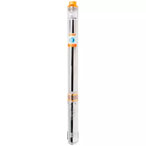 Насос скважинный насос IBO 3,5 SDM 3/23