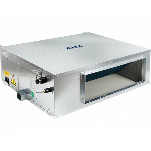 Кондиционер AUX ALMD-H18/4DR2 / AL-H18/4DR2