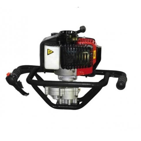 Мотобур Elitech БМ 52Е