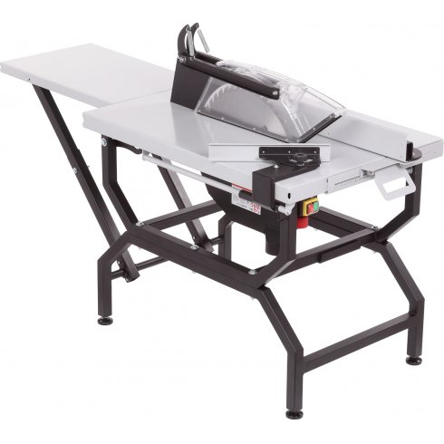 Пила строительная дисковая БелМаш CTS-500