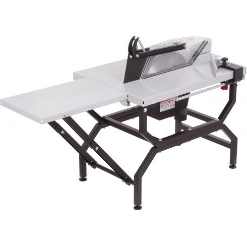 Пила строительная дисковая БелМаш CTS-500