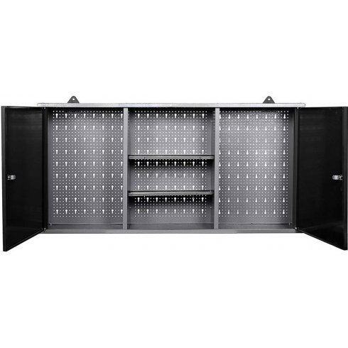 Шкаф для инструмента Baumeister BTC-003BAU