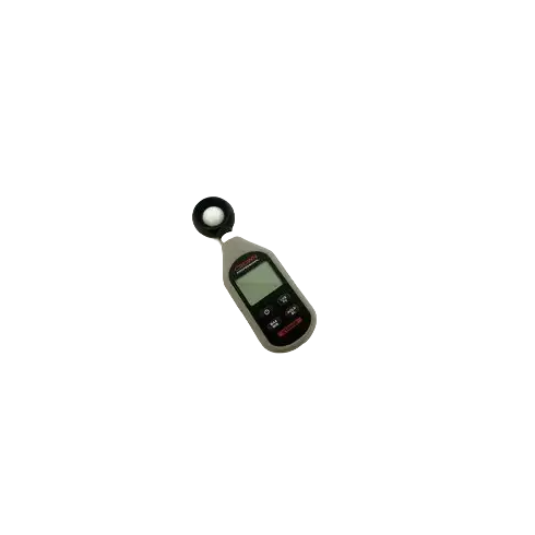 Люксметр Crown CT44108