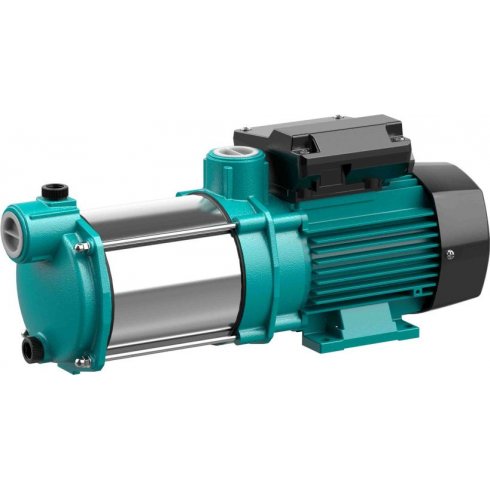 Насос центробежный Aquor 7CPm120