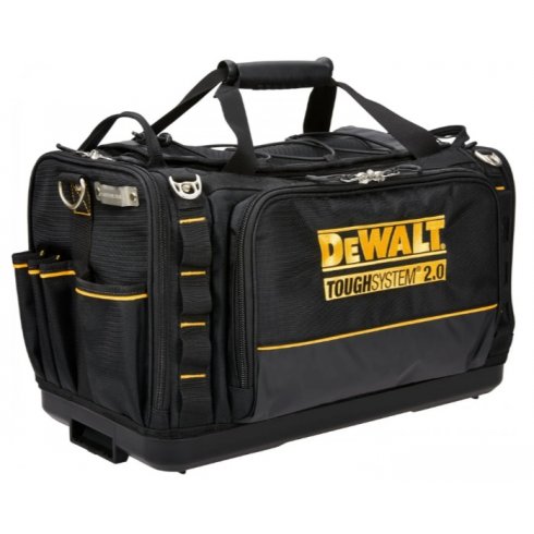 Сумка для инструмента DeWalt DWST83522-1