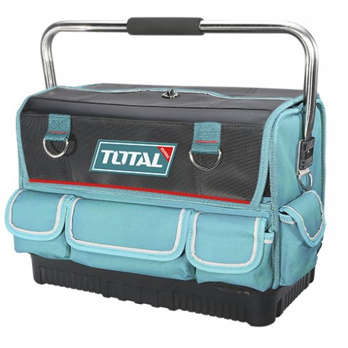 Сумка для инструмента TOTAL THT66L01