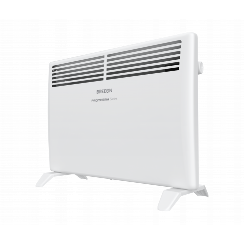 Конвектор электрический Breeon BHCI-1500 SM